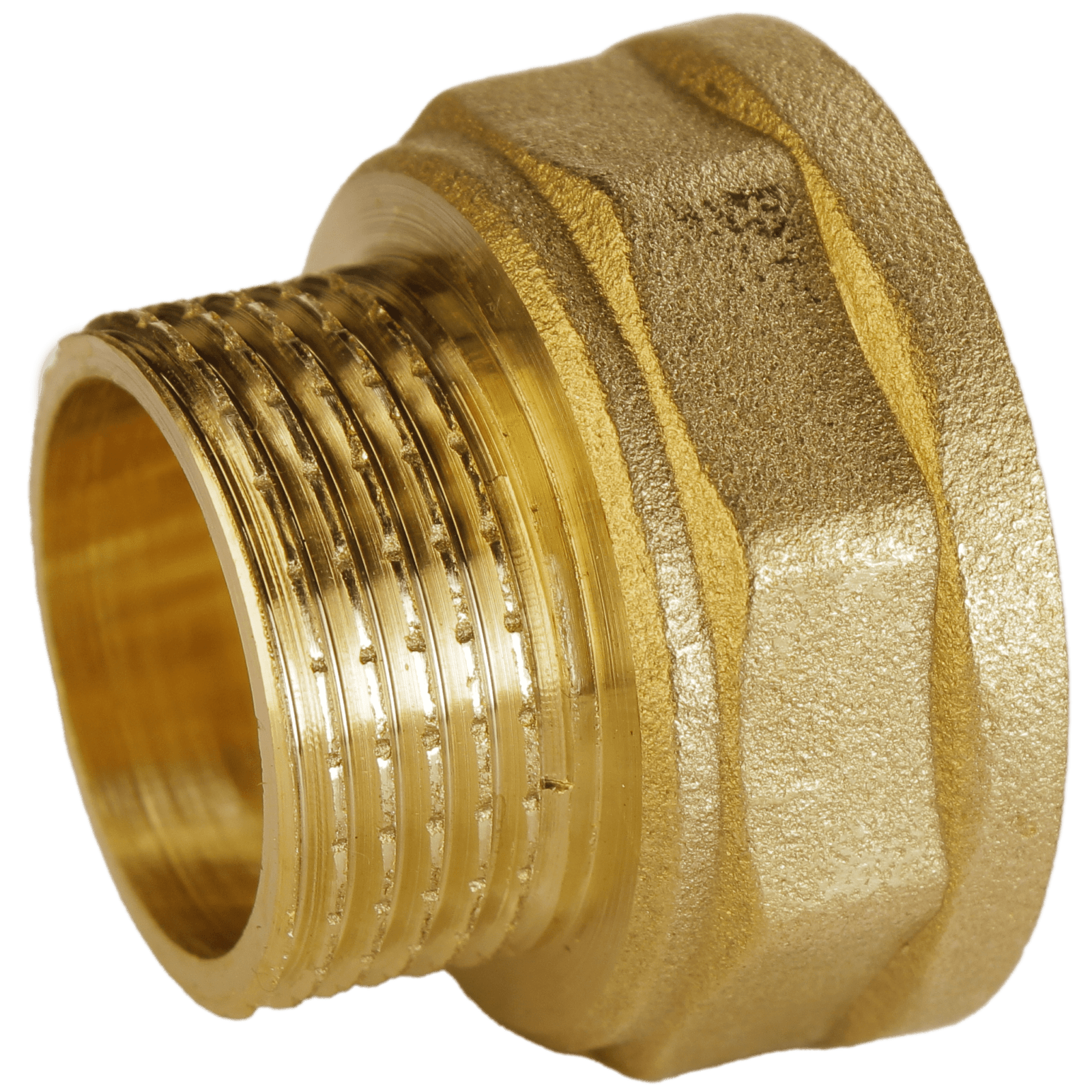 Перехідник Ду 32Вх20З - vlmz.com